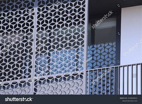 metal screen fabrication|metal screen manufacturer.